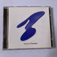 Best of New Order by New Order (CD, 1995) Album