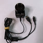 3rd Earth Nintendo Gameboy Advance GBA DS & DS Lite  Wall Charger Australia Plug