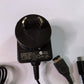3rd Earth Nintendo Gameboy Advance GBA DS & DS Lite  Wall Charger Australia Plug