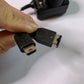 3rd Earth Nintendo Gameboy Advance GBA DS & DS Lite  Wall Charger Australia Plug
