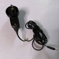 Genuine  Nokia AC-4A Mobile Phone Charger 5V 890mA Power Supply Wall 2mm Plug