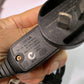 Genuine  Nokia AC-4A Mobile Phone Charger 5V 890mA Power Supply Wall 2mm Plug