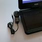 Laser DVD-PT-9C 9" LCD Portable DVD Player All Multi-Region with Power Supply