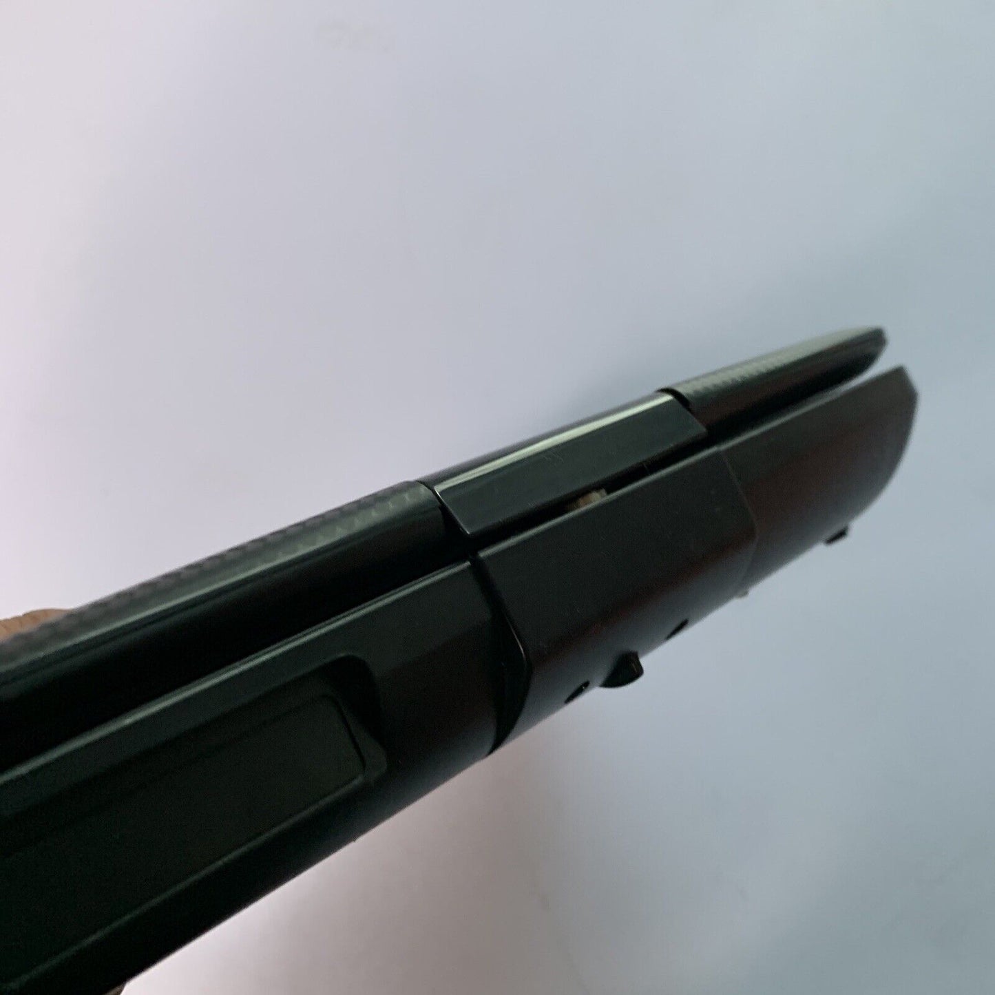 Laser DVD-PT-9C 9" LCD Portable DVD Player All Multi-Region with Power Supply