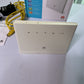 Huawei B315s-608 150Mbps 4G Wi-Fi Wireless Hotspot Modem Router White