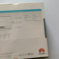 Huawei B315s-608 150Mbps 4G Wi-Fi Wireless Hotspot Modem Router White