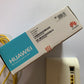 Huawei B315s-608 150Mbps 4G Wi-Fi Wireless Hotspot Modem Router White