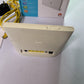 Huawei B315s-608 150Mbps 4G Wi-Fi Wireless Hotspot Modem Router White