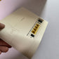 Huawei B315s-608 150Mbps 4G Wi-Fi Wireless Hotspot Modem Router White