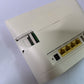 Huawei B315s-608 150Mbps 4G Wi-Fi Wireless Hotspot Modem Router White