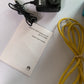 Huawei B315s-608 150Mbps 4G Wi-Fi Wireless Hotspot Modem Router White