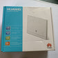Huawei B315s-608 150Mbps 4G Wi-Fi Wireless Hotspot Modem Router White