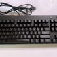 Logitech G PRO Mechanical Gaming Keyboard Y-U0031 + Mouse USB Wired