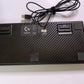 Logitech G PRO Mechanical Gaming Keyboard Y-U0031 + Mouse USB Wired
