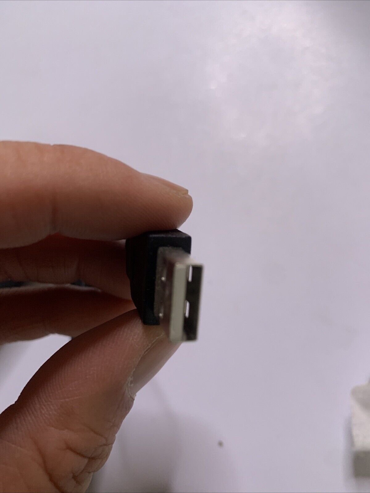 Logitech G PRO Mechanical Gaming Keyboard Y-U0031 + Mouse USB Wired