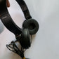 2x Sony MDR-XB250 Headphones Wired 3.5mm Jack