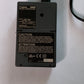 Canon CB-4AHE Battery Charger AA & AAA NI-MH 100-240V