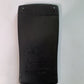 Sharp EL-520W Scientific Calculator Black