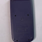 Casio FX-100AU PLUS Scientific Calculator with Cover