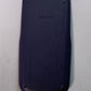 Casio FX-100AU PLUS Scientific Calculator with Cover