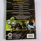 Guinness World Records 2016 Gamer's Edition by Guinness World Records