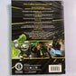 Guinness World Records 2016 Gamer's Edition by Guinness World Records