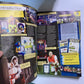 Guinness World Records 2016 Gamer's Edition by Guinness World Records