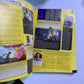 Guinness World Records 2016 Gamer's Edition by Guinness World Records