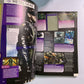 Guinness World Records 2016 Gamer's Edition by Guinness World Records