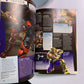Guinness World Records 2016 Gamer's Edition by Guinness World Records