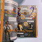 Guinness World Records 2016 Gamer's Edition by Guinness World Records