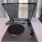 Sony Stereo Turntable System PS-J20 *Doesn't Turn On For Parts Or Repair
