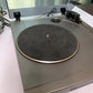 Sony Stereo Turntable System PS-J20 *Doesn't Turn On For Parts Or Repair