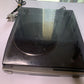 Sony Stereo Turntable System PS-J20 *Doesn't Turn On For Parts Or Repair