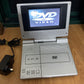 Audiosonic 14cm Portable DVD Player KM1356 *Cannot Read DVD Disc