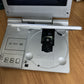 Audiosonic 14cm Portable DVD Player KM1356 *Cannot Read DVD Disc