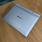 Audiosonic 14cm Portable DVD Player KM1356 *Cannot Read DVD Disc