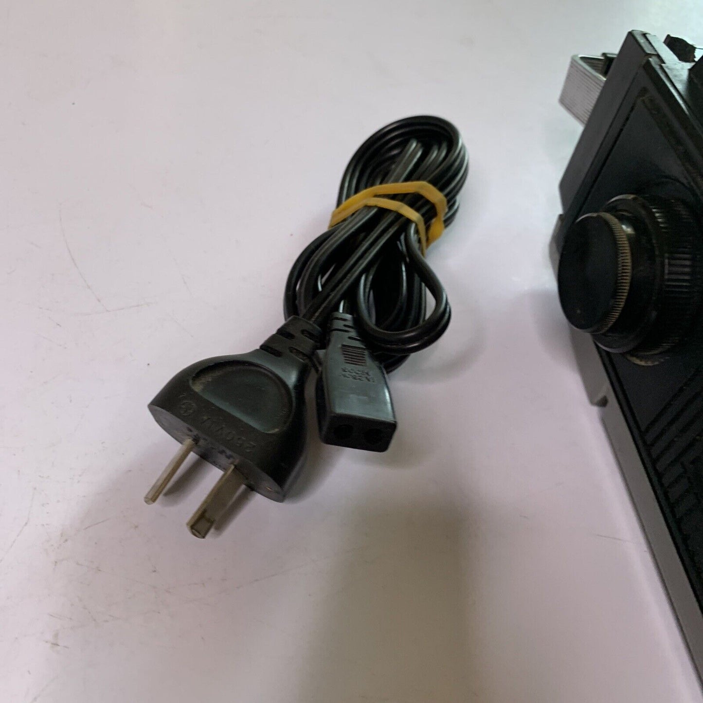 Sanyo M2438F Cassette Recorder Player Radio Boombox Made In Japan