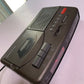 Audiosonic 3 In One Radio Alarm Music Cassette Clock Radio AR-398