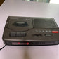 Audiosonic 3 In One Radio Alarm Music Cassette Clock Radio AR-398