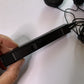 Sennheiser PXC 150 Noise Cancelling Headphones Wired 3.5mm with Airplane Adapter