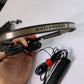 Sennheiser PXC 150 Headphones *No Sound For Parts Or Repair