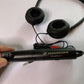 Sennheiser PXC 150 Headphones *No Sound For Parts Or Repair