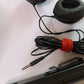 Sennheiser PXC 150 Headphones *No Sound For Parts Or Repair