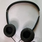 Sennheiser PXC 150 Headphones *No Sound For Parts Or Repair