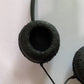 Sennheiser PXC 150 Headphones *No Sound For Parts Or Repair