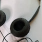 Sennheiser PXC 150 Headphones *No Sound For Parts Or Repair