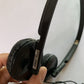 Sennheiser PXC 150 Headphones *No Sound For Parts Or Repair