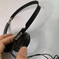 Sennheiser PXC 150 Headphones *No Sound For Parts Or Repair
