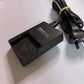 Official Genuine Nikon MH-52 Camera Battery Charger for Charging EN-EL8 Battery